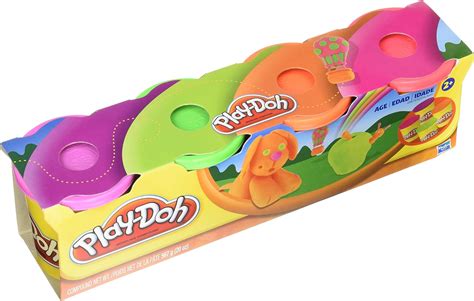 amazon toys|Amazon.com: Toys & Games.